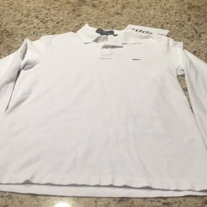 Vineyard Vines long sleeve